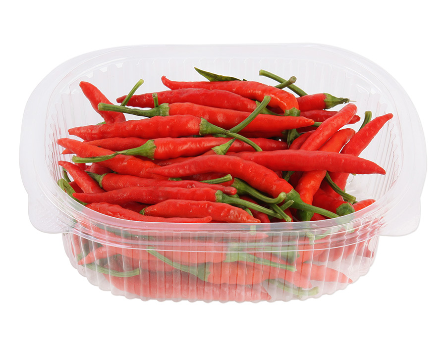 Перец Чили острый 100г