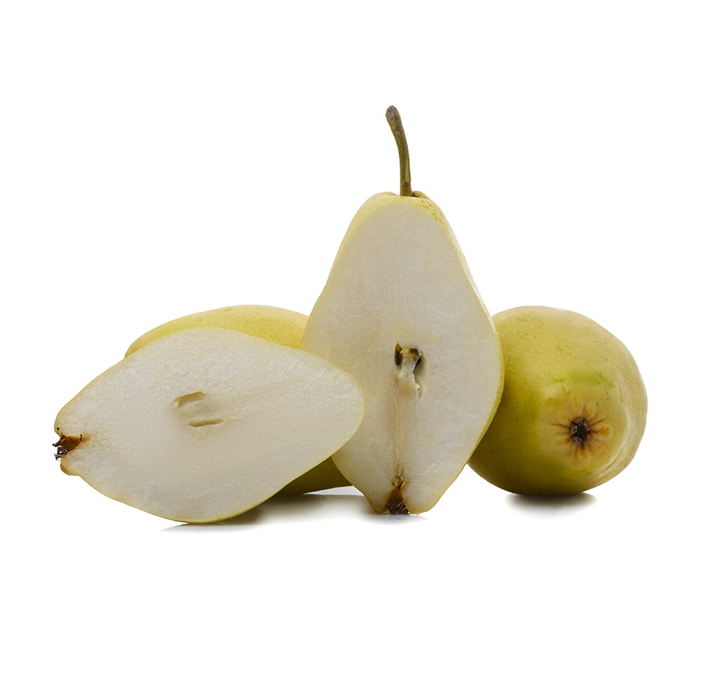 Груши Санта-Мария