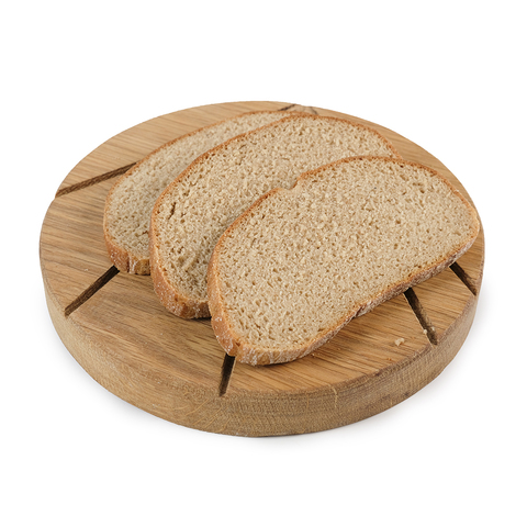 Хлеб Дымковский новый Каравай Придвинья