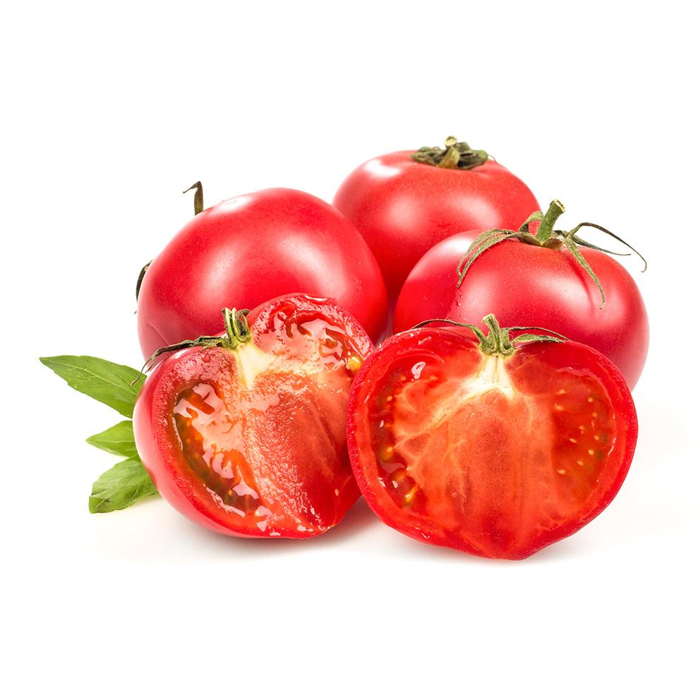 Помидоры сладкие Узбекистан