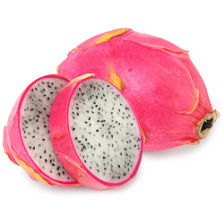 Питахайя красная 250г