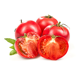 Помидоры сладкие Узбекистан