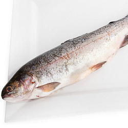 Форель радужная "Ла Маре"